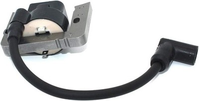 Ignition Coil Module For DeVilbiss Powerback 4750 Watts Generators 10HP Engine 
