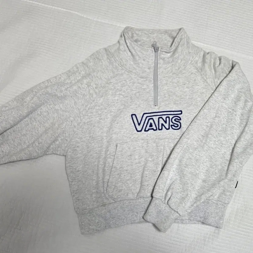 Vans Setup - image 4