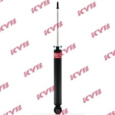 STOSSDÄMPFER HINTERACHSE FÜR HYUNDAI KONA (OS, OSE, OSI) - KYB 3440114