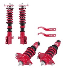 Gewindefahrwerk for Toyota Celica 2000-06 T23 1.8 VVTL-i 190 oder T-Sport