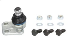 Rotule de suspension Opel ASTRA