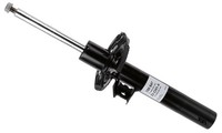 Sachs Stossdaempfer VA Fuer VAG 350647
