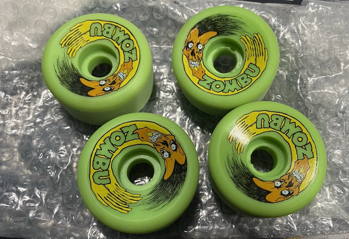 Zorlac Vintage Skateboarding & Longboarding Equipment for sale | eBay