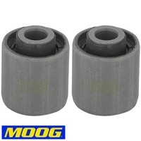 2X Lagerung FüR Lenker Moog FD-SB-13429 Buchse 2 Querlenkerlager Hinten