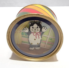  on The Hot Collector