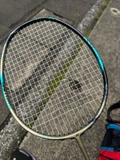 Yonex Astrox 88s Pro BP Limited