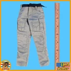 Strike Bravo 07 - Combat Pants - 1/6 Scale Part - Generals Armoury