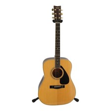 YAMAHA/Chitarra acustica/FG-401B/00627/B rank/19 [Usato]