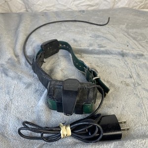 Garmin DC 50 | eBay