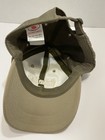 Foto 3 di 6