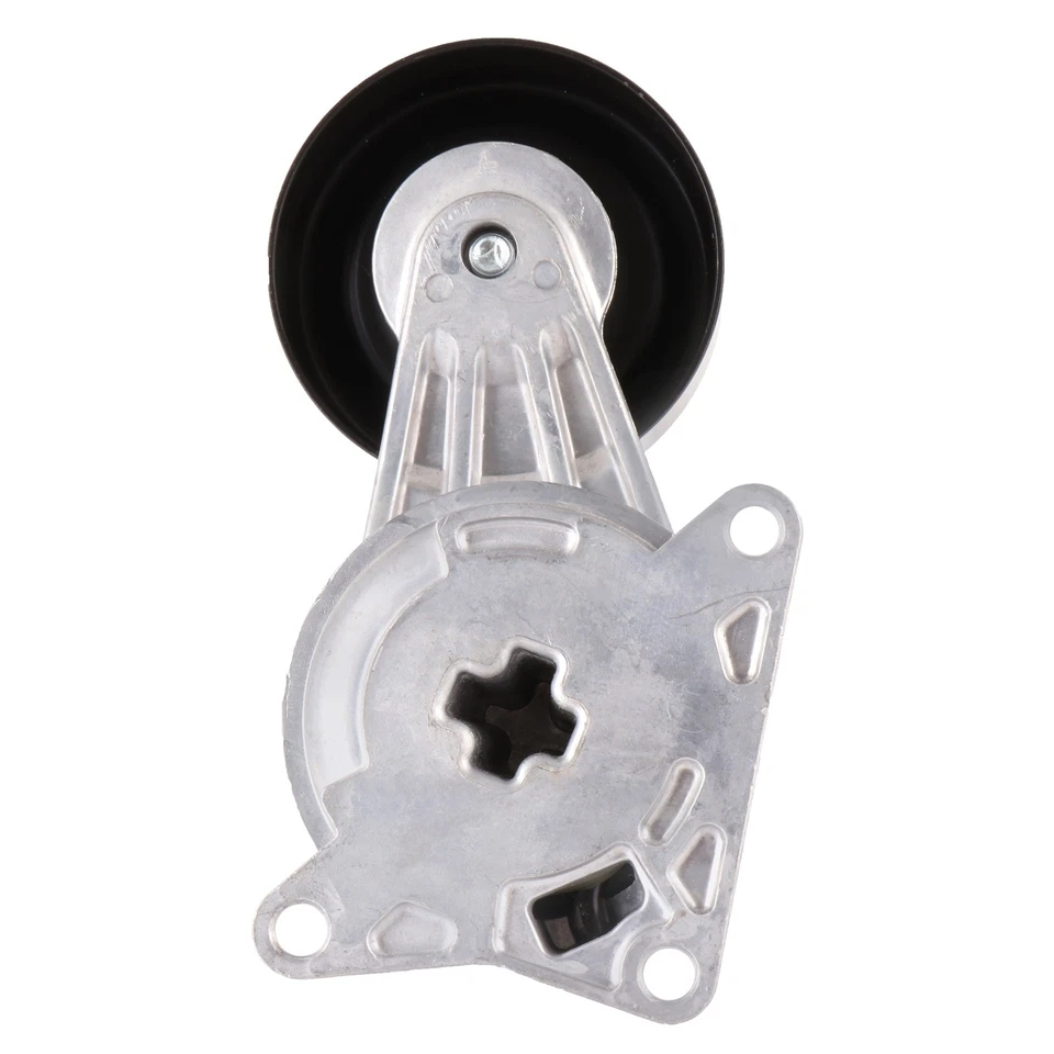 Conjunto de tensor serpentino aire acondicionado para 166200W022 92-05 Lexus GS300 IS300 SC300 Foto 4 de 4