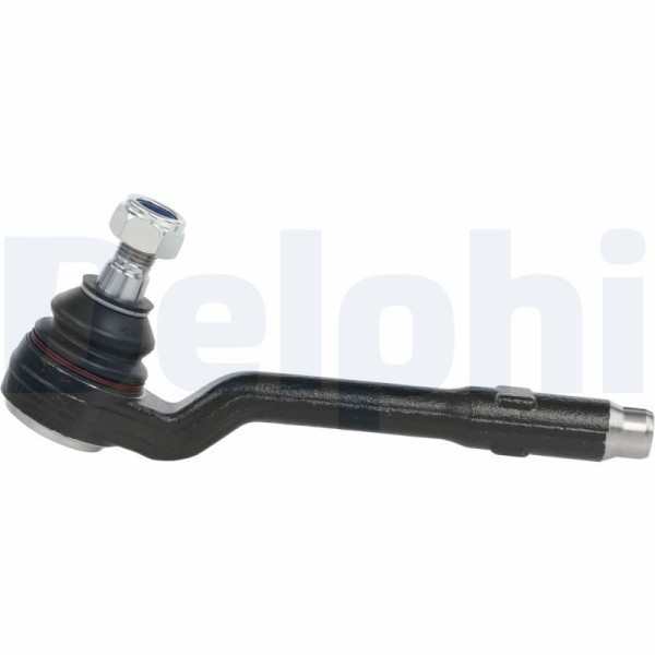 Rotule de direction BMW X5 E70 et F15 suspension avant train gauche droite