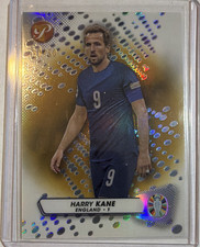 2023 Topps Pristine Road to Euro 2024 Soccer Checklist Guide in-content 28