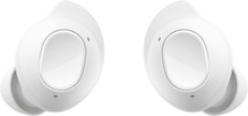 Samsung Galaxy Buds FE True Wireless Bluetooth Earbuds, In-Ear Secure Fit, Noise