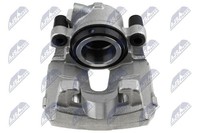 NTY Bremssattel HZP-VV-021 FüR Volvo