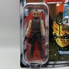 Kenner Star Wars Vintage Collection Bom Vimdin Cantina Patron VC53 2012 — photo 2