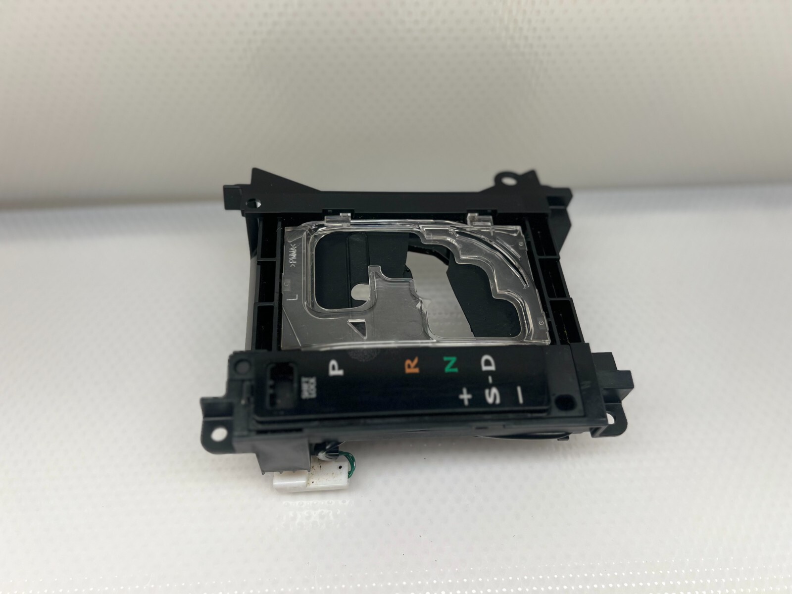 s-l1600.jpg