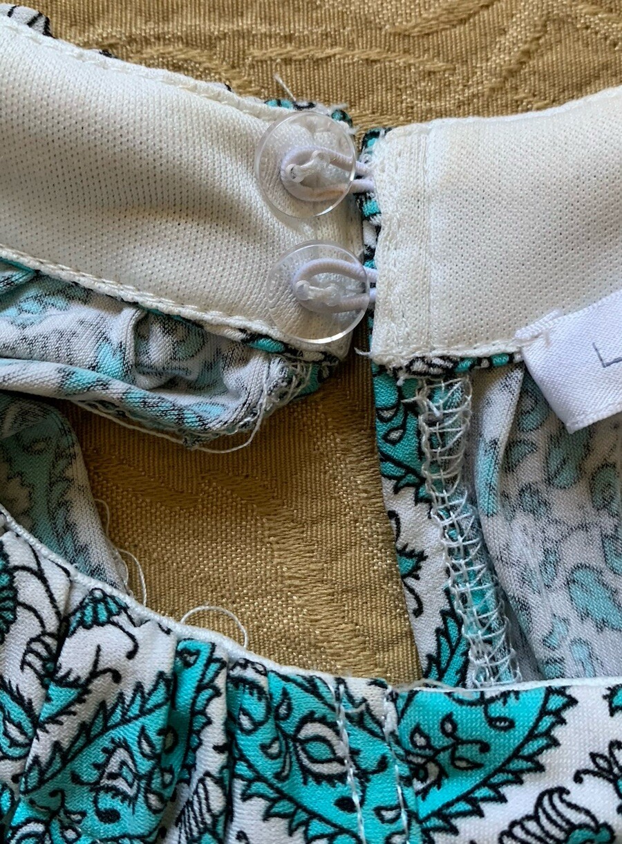 Picture 5 of 10