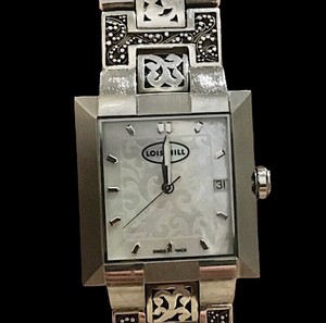 ritz watch