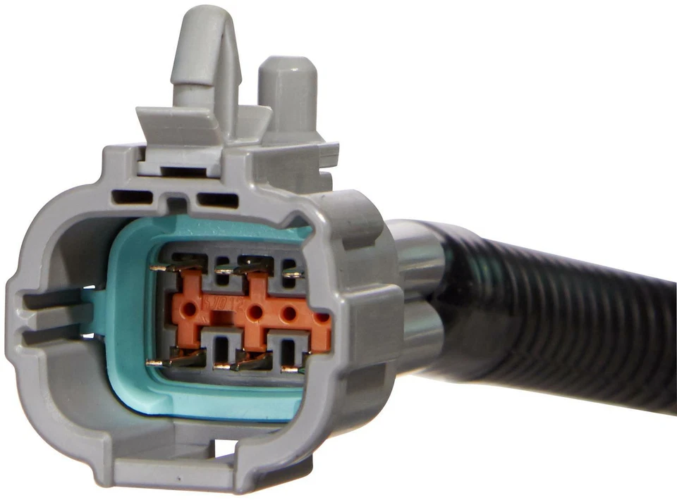 FUEL PUMP MODULE ASSEMBLY 150348 FOR 98 99 00 NISSAN FRONTIER 2.4L - Image 3 of 4