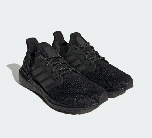 Adidas Pharrell Williams Ultraboost 20 