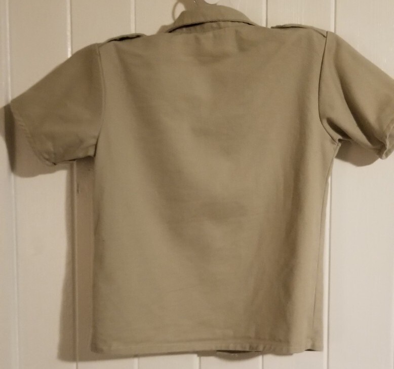 Picture 4 of 6