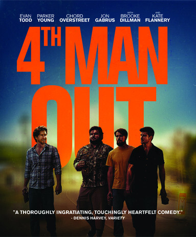 ミュージック man dvd 2D2D Blu-ray Amazon.co.jp: Snow Man ASIA TOUR 2D.2D. (Blu-ray2枚組)(通常