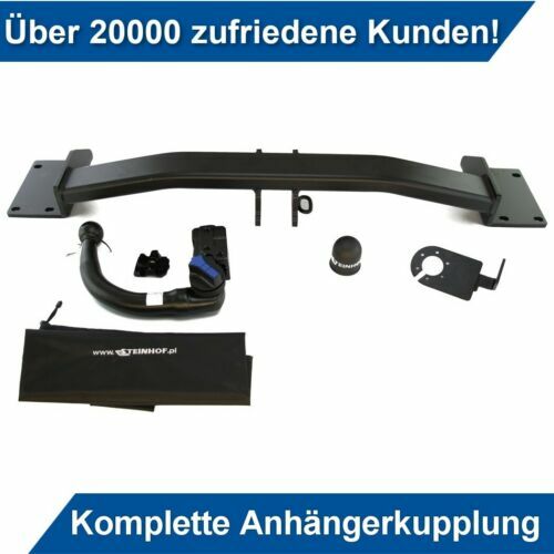ATC500/ATC700 Verteilergetriebe-Lagersatz BMW X5 X6