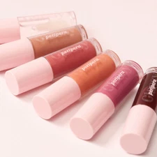 Peripera Ink Glasting Lip Gloss 4.5mL