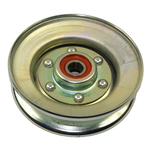 Tensionatore puleggia originale Honda - 75560-758-020