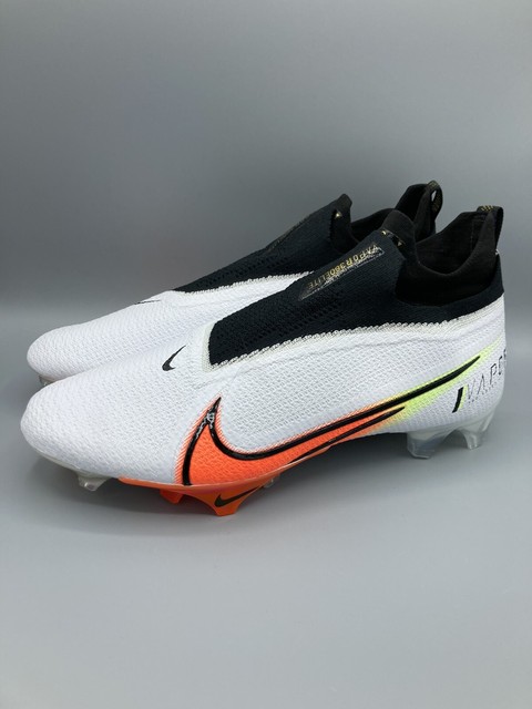 nike vapor edge elite 360 prm