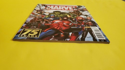 Amazing Spiderman #1 - 800 Volume 1 Pick Issue Newsstand Variant McFarlane Venom - Picture 5 of 540