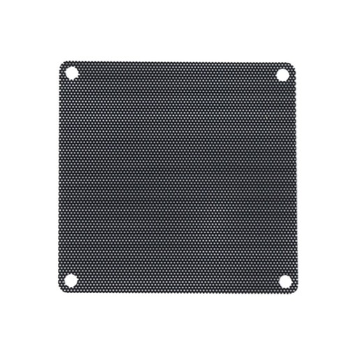 DIY Dust Filter for Computer Cooler Fan PC Fan Dust Mesh Chassis Cooler Filter - Afbeelding 9 van 17