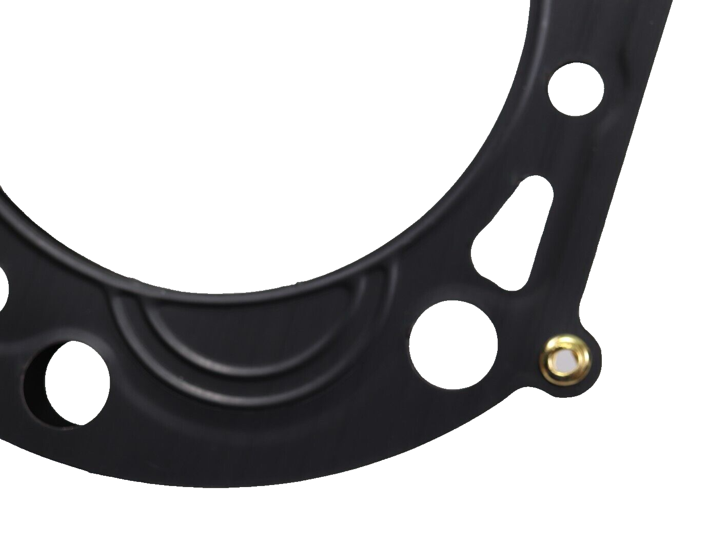 Junta De Culata Nuevecita Para Kawasaki Mule 2510, 3010, 4010 Diesel - Fácil De Instalar