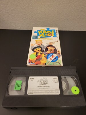 ミュージック dream reality [VHS] 1991 In Your Wildest Dreams VHS Video Tape Lise Wilburn | eBay