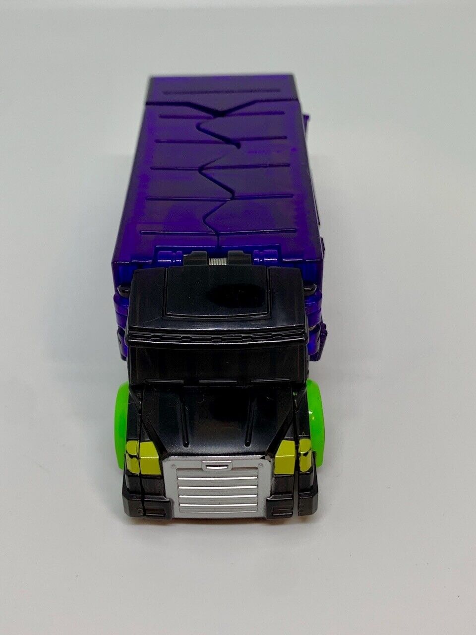 Picture 6 of 7
