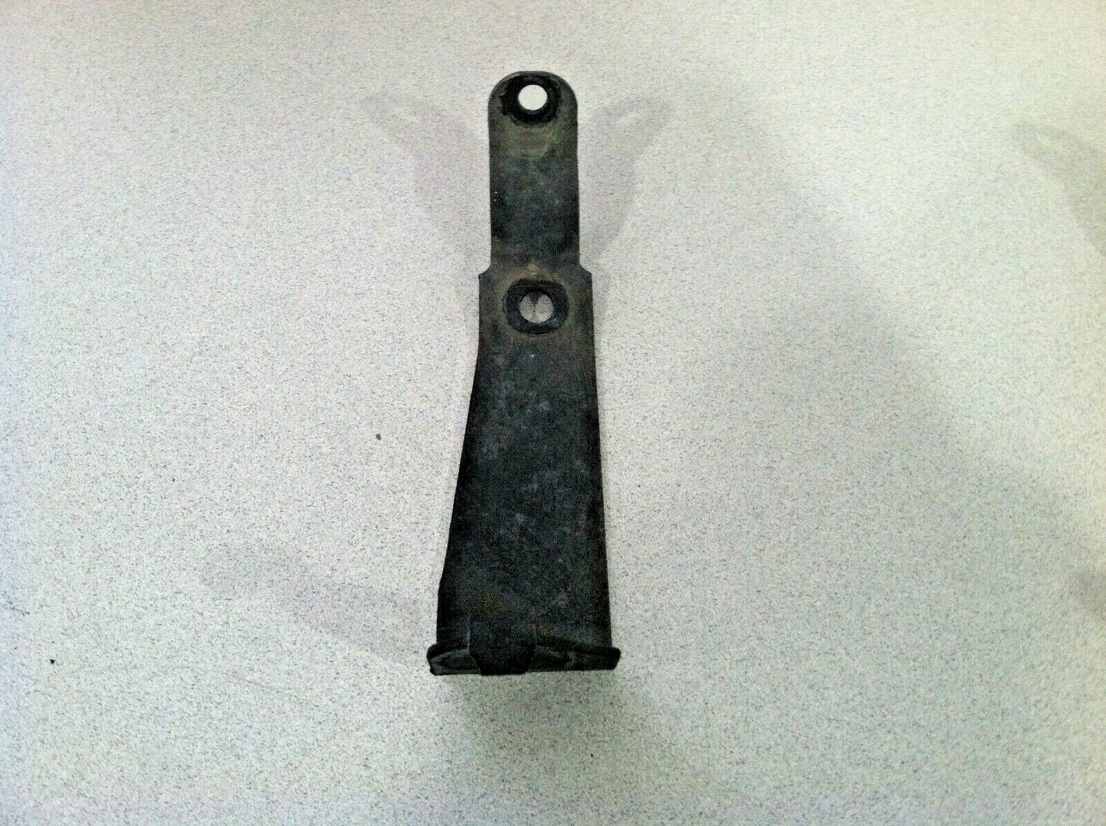 Picture 1