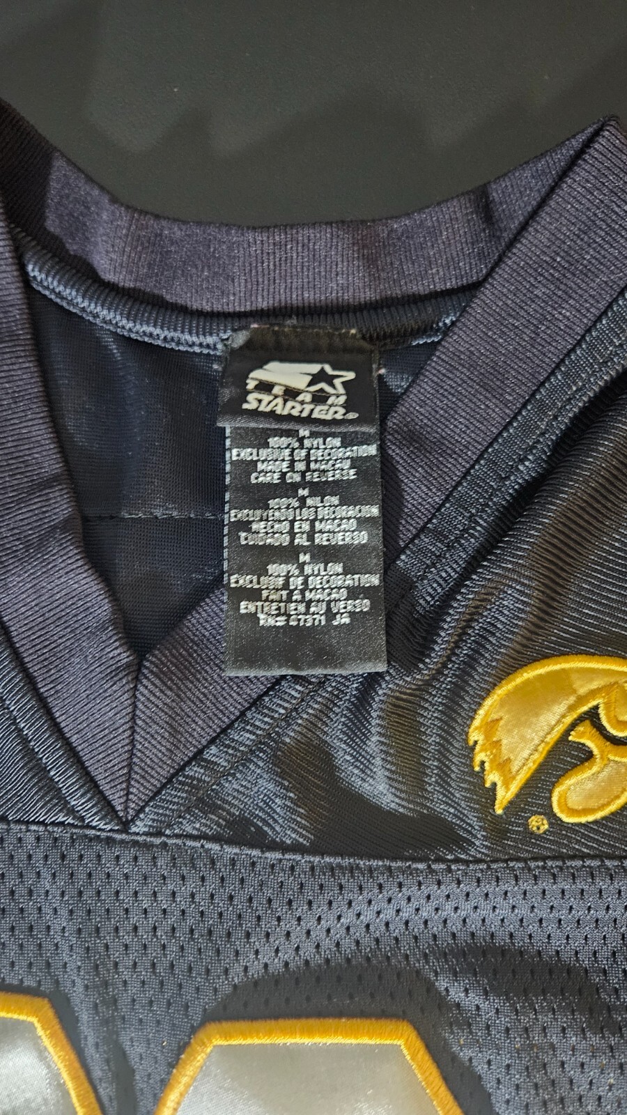 Picture 6 of 10