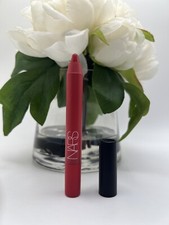 NARS Powermatte High Intensity Lip Pencil 132 Dragon Girl 0.08 oz Full Size