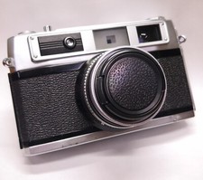 Lens Cap for Mamiya 4B - Rank Mamiya - Aldis - Tower 10B  Protect Your Optics