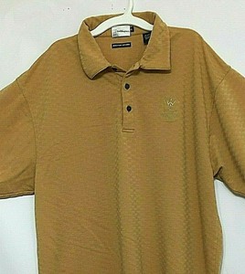 disney moisture wicking shirts