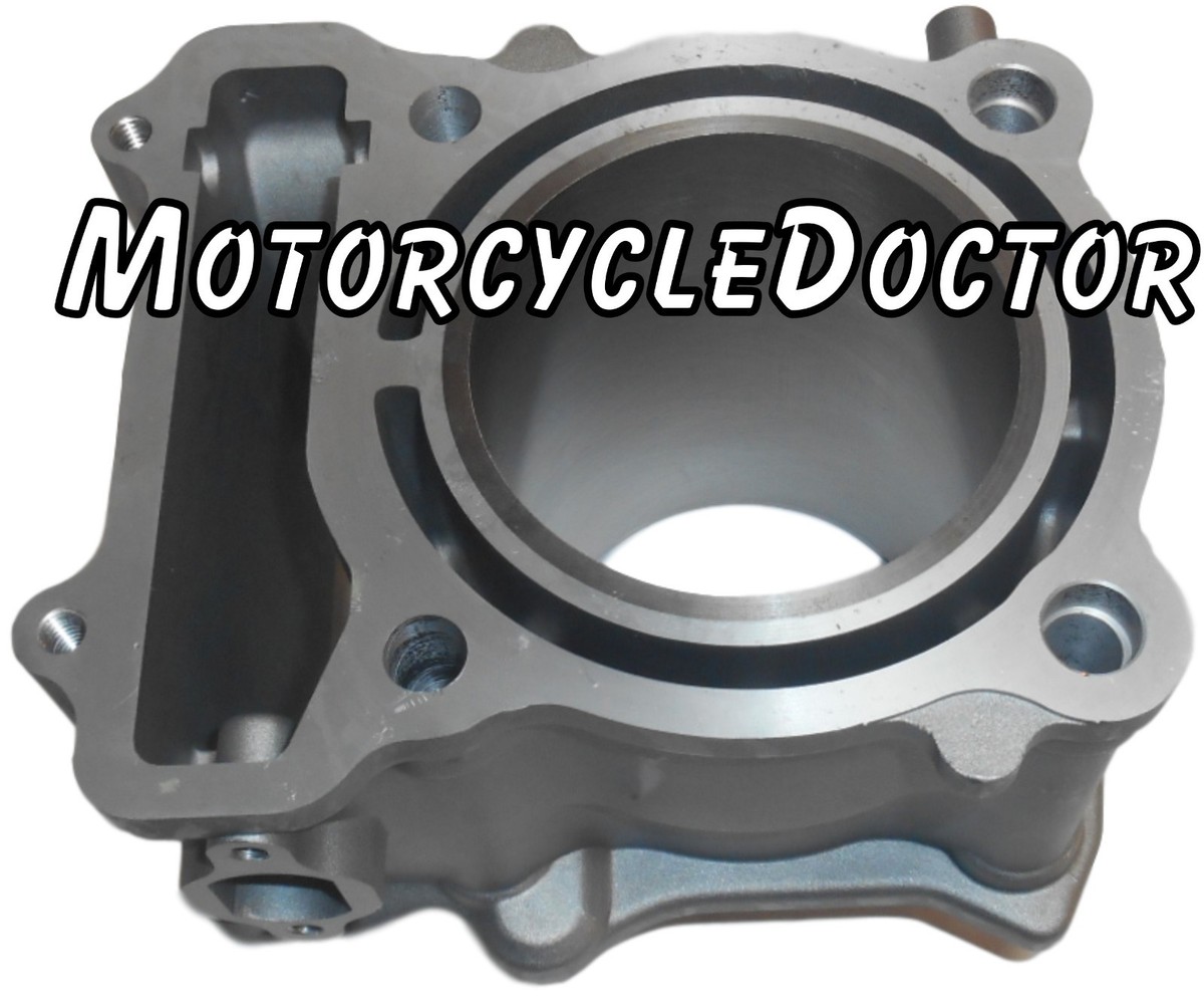 4 4 ATV UTV OEM用カムシャフト 14110-004-0000 P0040001411A0000