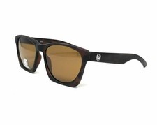 35176-245 Mens Dragon Alliance Post Up Polarized Sunglasses