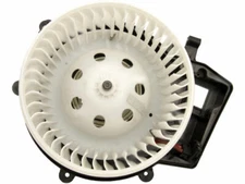 For 2002-2008 Mercedes G500 Blower Motor 96298JT 2003 2004 2005 2006 2007