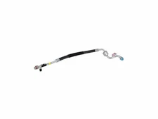For Ford F450 Super Duty A/C Refrigerant Suction Hose Motorcraft 79739XR