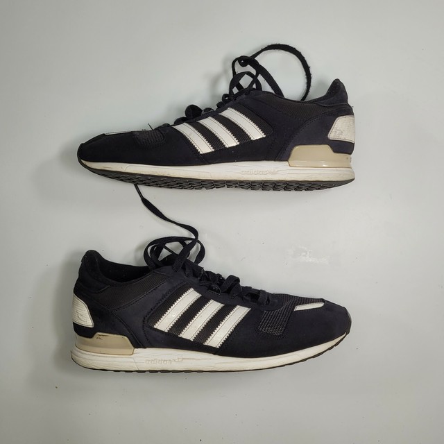 zx 700 core black