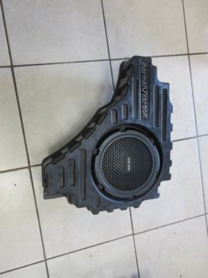 22インチ HARMAN Harman Kardon HK 3385 Stereo Receiver – The Turntable Store