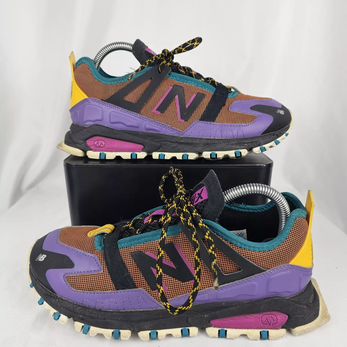 New balance x racer 2020 2025