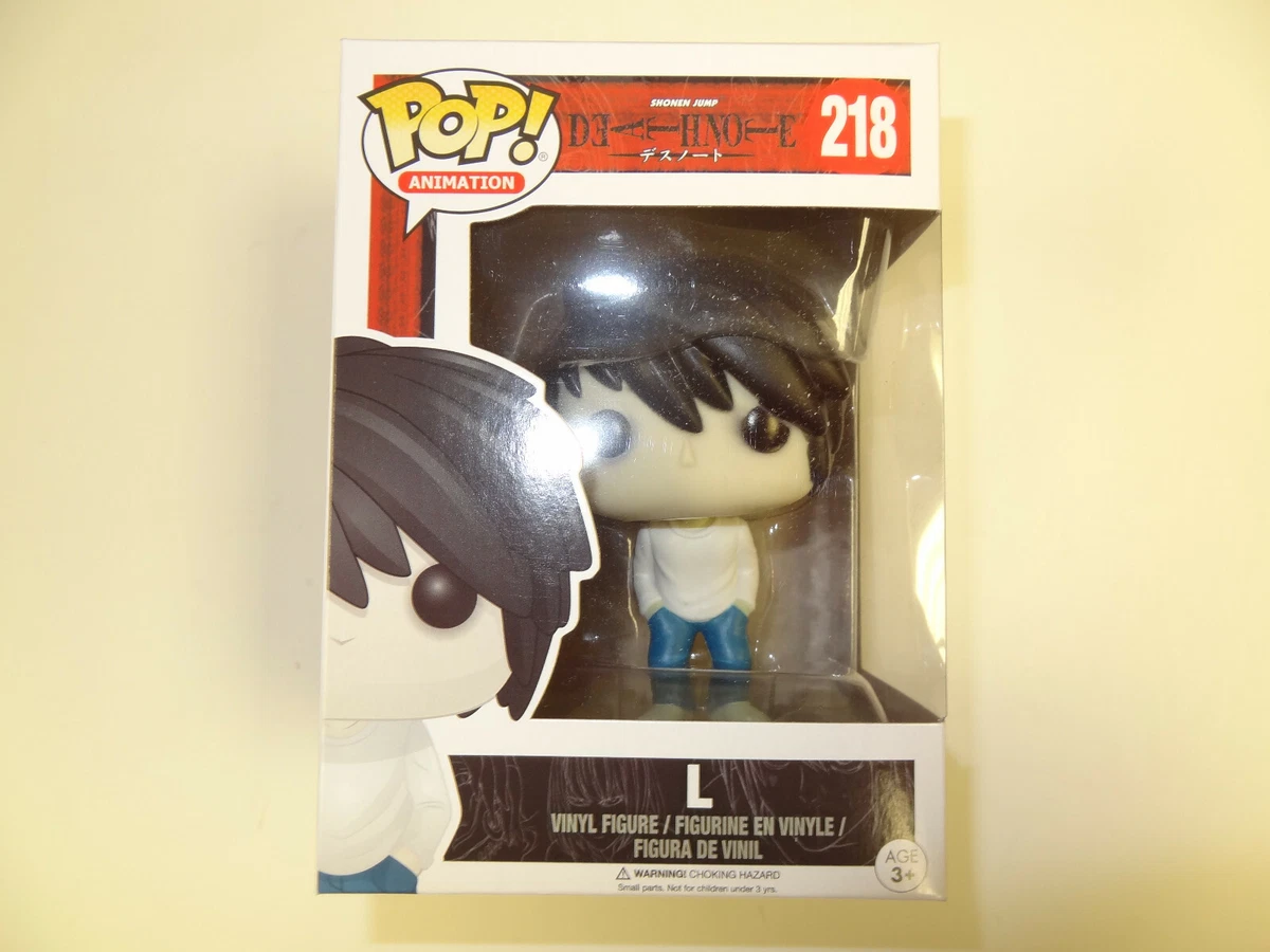 Ebay funko pop outlet