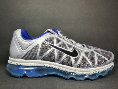 air max 360 2011 shoes